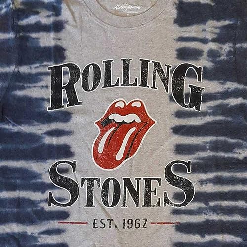 Rolling Stones - tshirt - Kids - Short Sleeves - 5-6 Years image 4