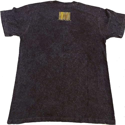 Slipknot - tshirt - Kids - Short Sleeves - 1-2 Years image 3