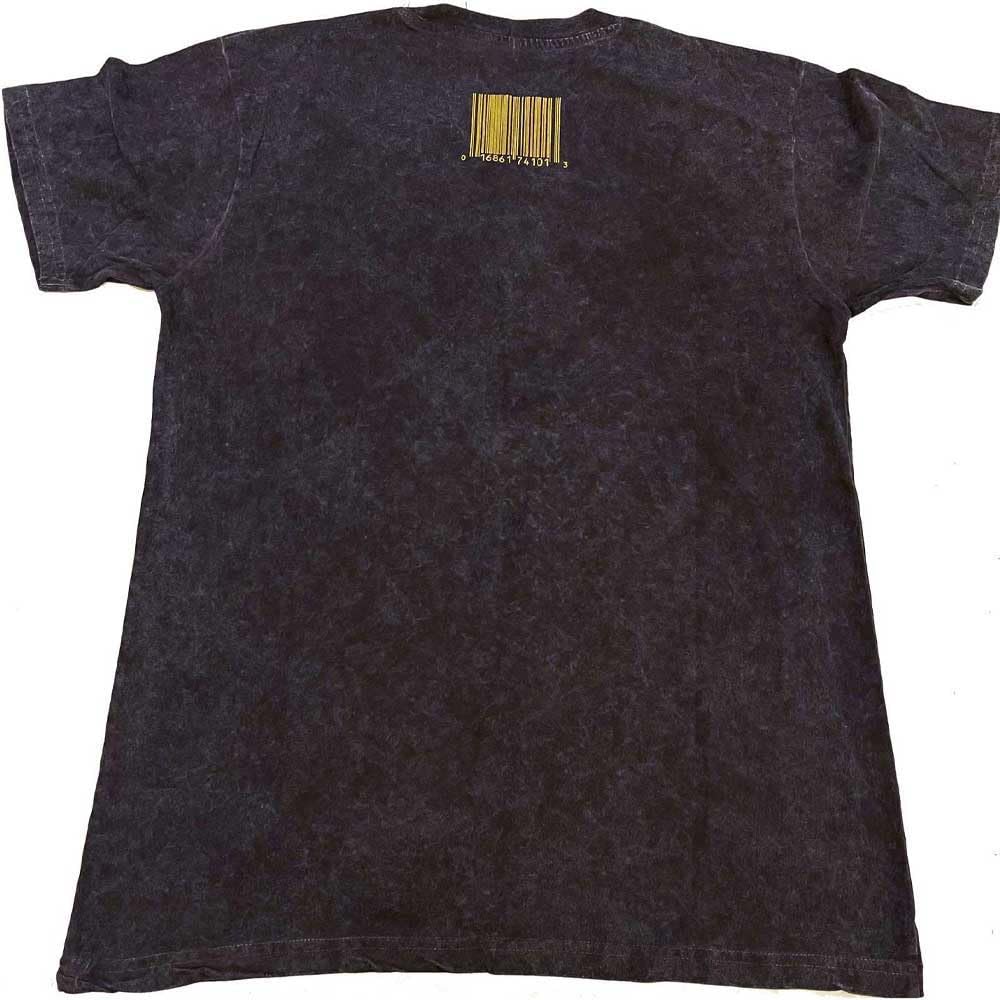 Slipknot - tshirt - Kids - Short Sleeves - 3-4 Years image 3