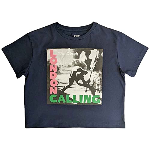 Cure - tshirt - Ladies - Short Sleeves - XX-Large image 2