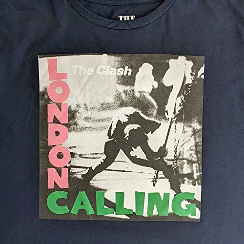 Cure - tshirt - Ladies - Short Sleeves - XX-Large image 3