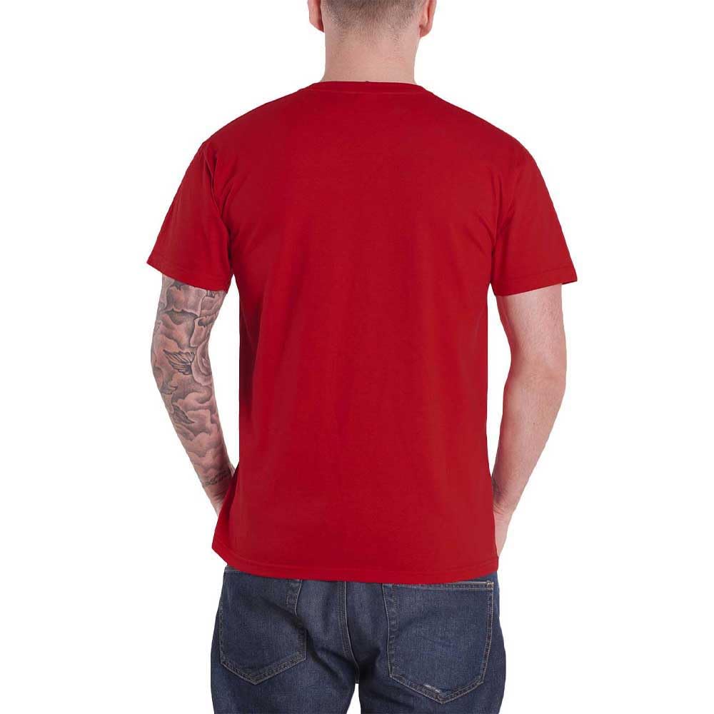 Sublime - tshirt - Unisex - Short Sleeves - Medium image 3