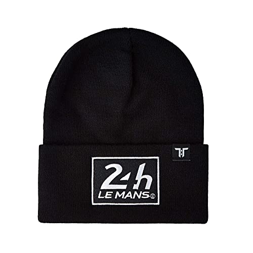 Tokyo Time - Unisex Beanie - Clothing - Headwear image 2