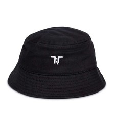 Tokyo Time - Clothing - Unisex image 2