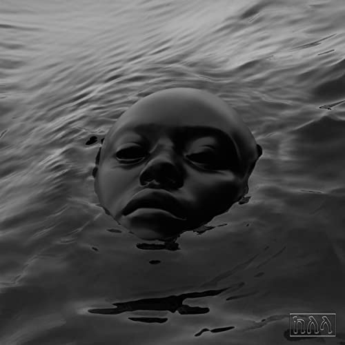 KELELA-CUT 4 ME [DEL - RAVEN - Vinyl Record 12" RECORD image 1