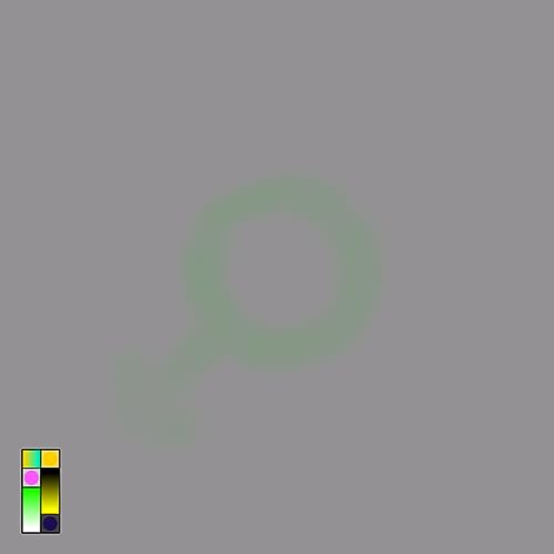 SLAUSON MALONE 1 - EXCELSIOR - CD ALBUM image 1