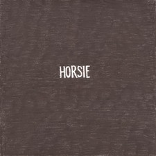 Homeshake - Horsie LP RELEASE DATE 28/06/24 (THIS CAN CHANGE!) - Vin image 1