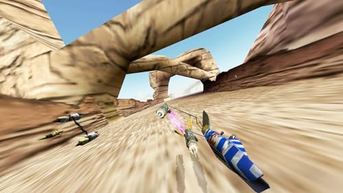 Star Wars - Heritage Pack - Nintendo Switch image 3