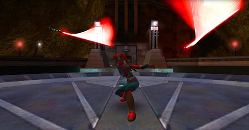 Star Wars - Heritage Pack - Nintendo Switch image 4