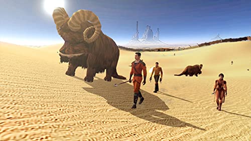 Star Wars - Heritage Pack - Nintendo Switch image 6