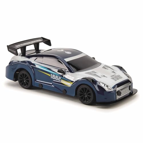 Tottenham Hotspur FC - Radio Control Sportscar 1:24 Scale - Radio Cont image 2