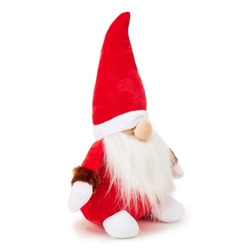 Arsenal FC - Plush Gonk - Teddies & Soft Toys image 5