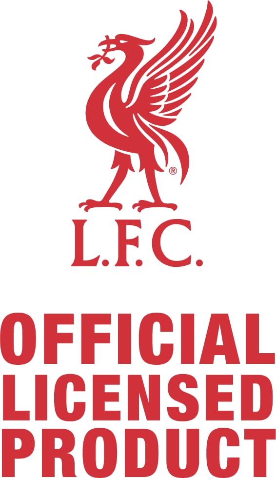 Liverpool FC - Plush Penguin - Teddies & Soft Toys image 3