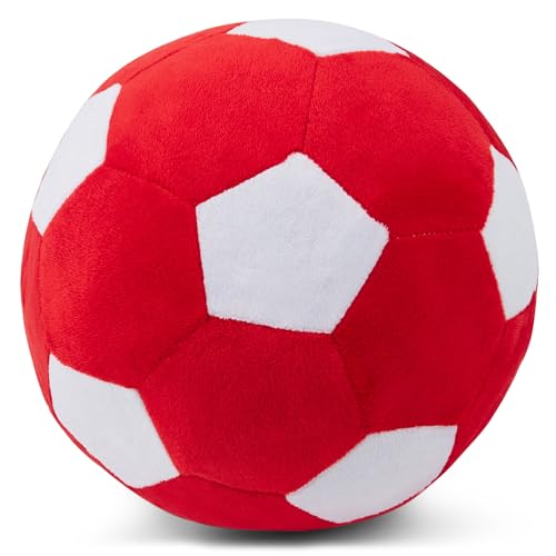 Liverpool FC - Plush Football - Teddies & Soft Toys image 4