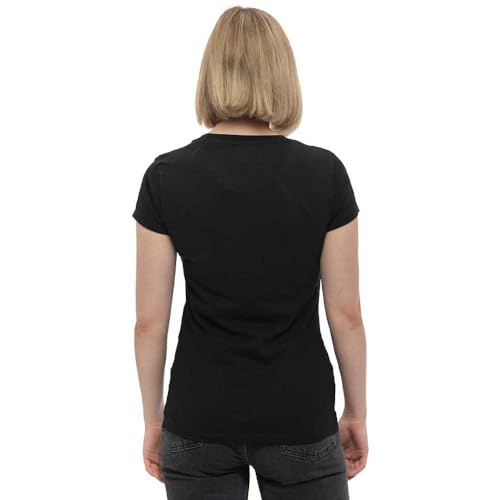 Alter Bridge - tshirt - Ladies - Short Sleeves - Large image 3