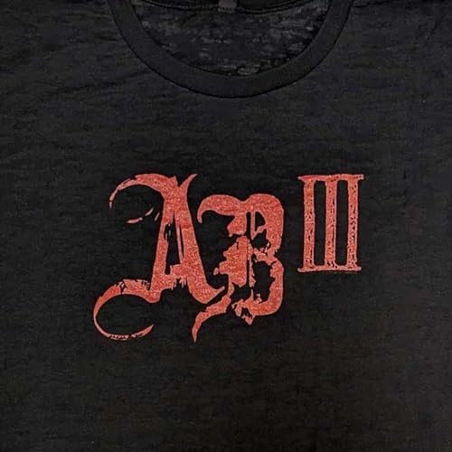 Alter Bridge - tshirt - Ladies - Short Sleeves - Large image 4