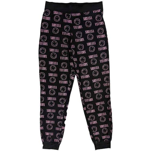Nirvana - Clothing - Ladies - Short Sleeves - Large image 3