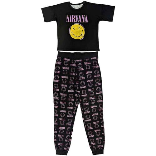 Nirvana - Clothing - Ladies - Short Sleeves - Large image 4
