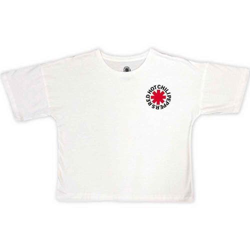 Red Hot Chili Pepper - Ladies Pyjamas - Clothing - Bathrobes & Sleepw image 2