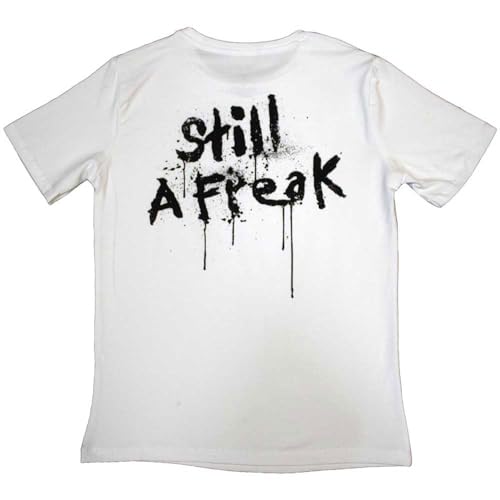 Korn - tshirt - Ladies - Short Sleeves - Large image 2