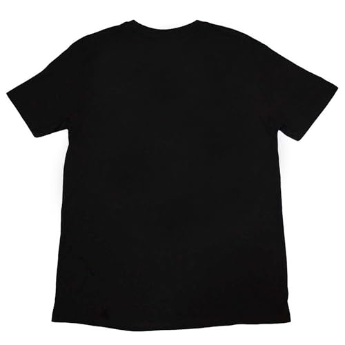 Sleep Token - tshirt - Unisex - Short Sleeves - The Mouth Of - Medium image 3