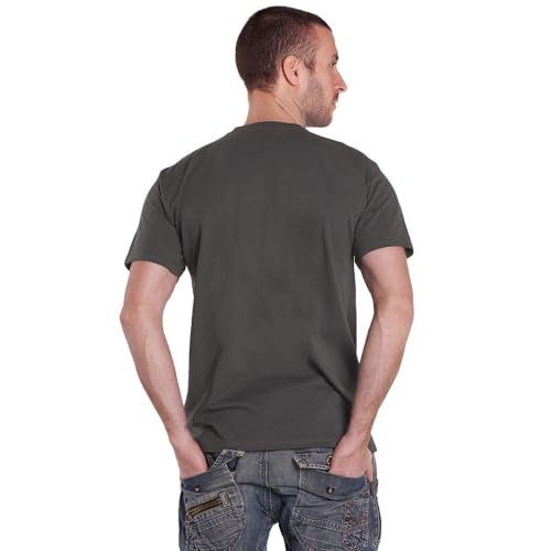 Primus - tshirt - Unisex - Short Sleeves - Pork Soda - XX-Large image 2