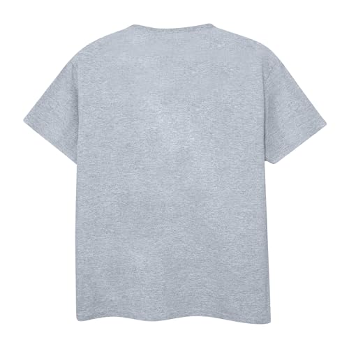 Lilo & Stitch - tshirt - Unisex - Short Sleeves - Stitch Exper - Small image 2
