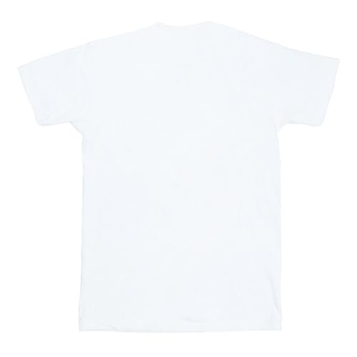 Mickey Mouse - tshirt - Unisex - Short Sleeves - Steamboat Wil - Small image 2