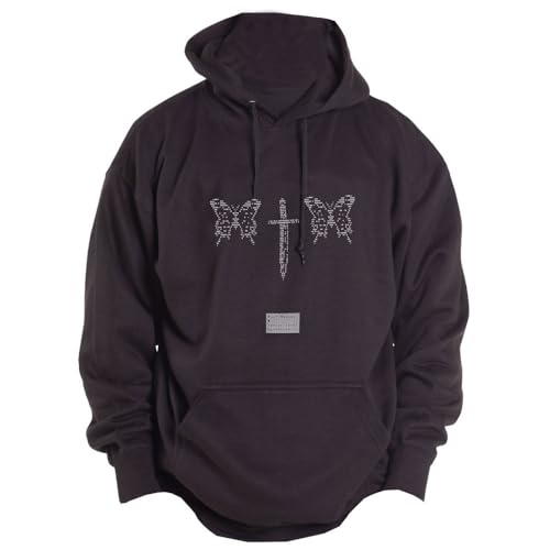 Post Malone - hoodies - Unisex - Long Sleeves - Medium image 2