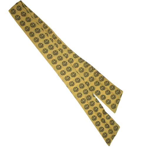 Maneskin - Clothing - Unisex - Warped Logo image 1