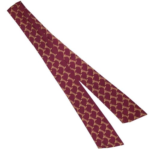 Maneskin - Clothing - Unisex - Logo image 1