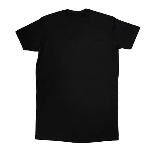 Comics - tshirt - Unisex - Short Sleeves - X-Men '97 X Badge - Small image 2