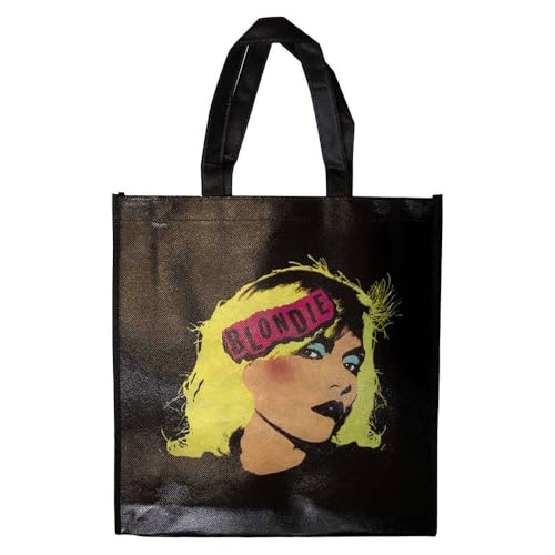 Blondie - Bag image 1