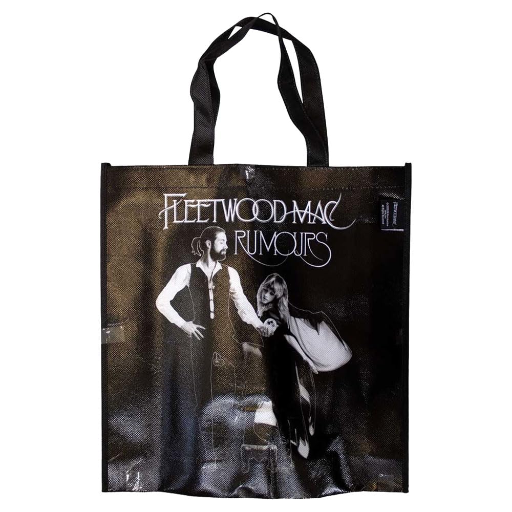 Fleetwood Mac - Bag image 2
