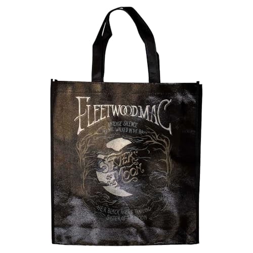 Fleetwood Mac - Bag image 2
