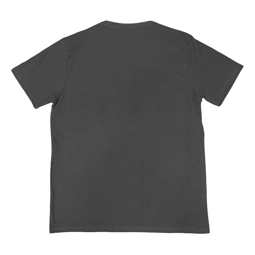 Johnny Cash - tshirt - Unisex - Short Sleeves - Cowboy - Large image 2