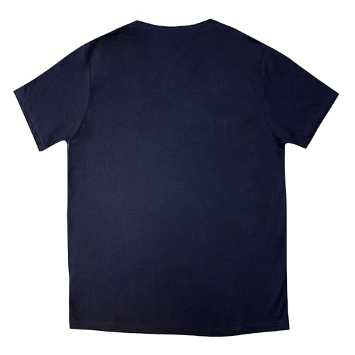 John Lennon - tshirt - Unisex - Short Sleeves - Self Portrai - X-Large image 2