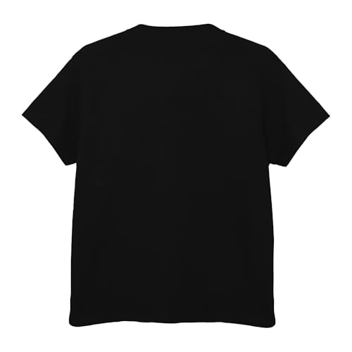 Comics - tshirt - Unisex - Short Sleeves - Deadpool Bubble T - X-Large image 2