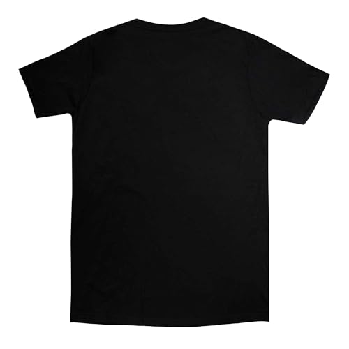 Comics - tshirt - Unisex - Short Sleeves - X-Men '97 Logo - 2X-Large image 3