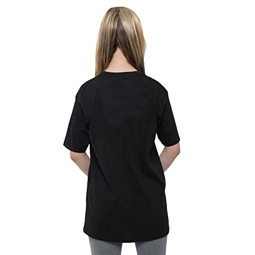 Ghost - tshirt - Kids - Short Sleeves - 3-4 Years image 2