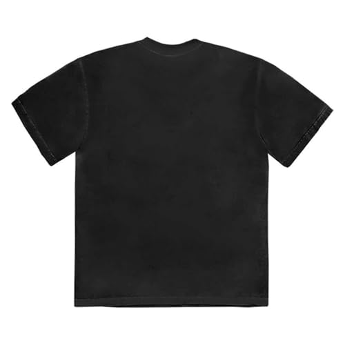 Comics - tshirt - Unisex - Short Sleeves - Deadpool Merc With  - Large image 2