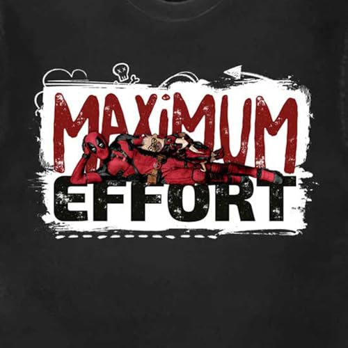 Comics - tshirt - Unisex - Short Sleeves - Medium image 2