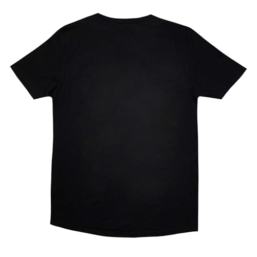 Madness - tshirt - Unisex - Short Sleeves - Posters & Sticker - Medium image 2