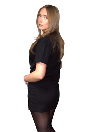 Cure - tshirt - Ladies - Short Sleeves - Small image 2