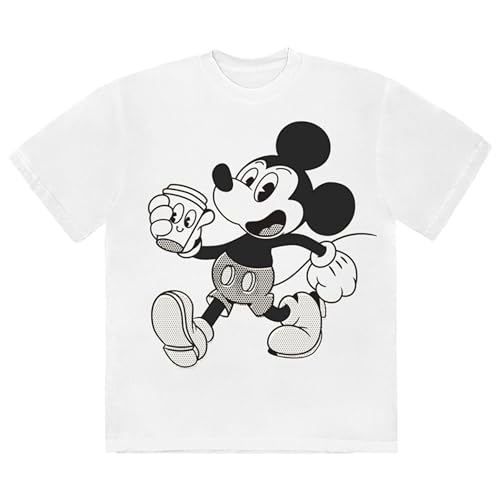 tshirt - Unisex - Short Sleeves - 2X-Large - G500z