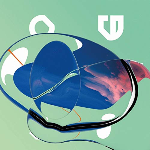 JQ - Outside - CD