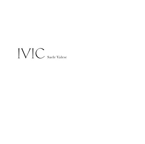 SAELE VALESE - IVIC - CD image 1