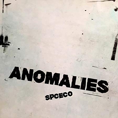 Anomalies