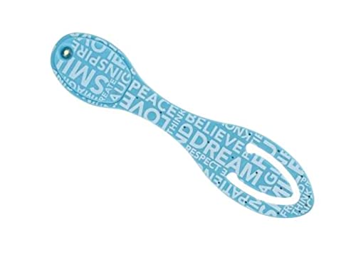 Flexilight Blue Words - Non-book item image 1