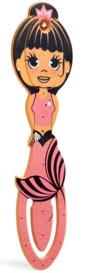 Flexilight Pals Mermaid Pink - Non-book item image 1